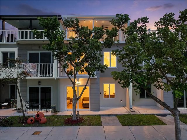 2 of 68 - 25813 Sw 145th Avenue, Homestead, FL