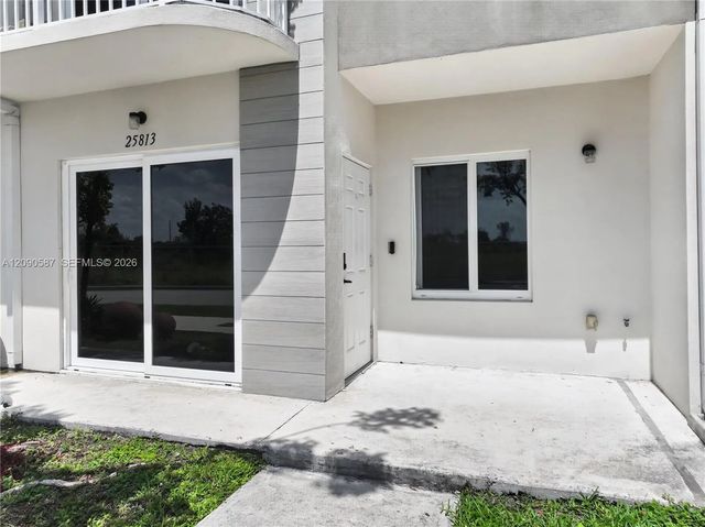 4 of 68 - 25813 Sw 145th Avenue, Homestead, FL