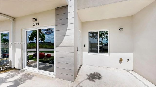 5 of 68 - 25813 Sw 145th Avenue, Homestead, FL