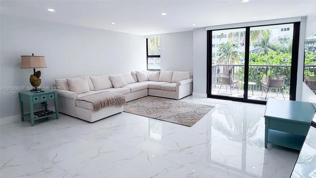 1800 Collins Avenue #3b, Miami Beach