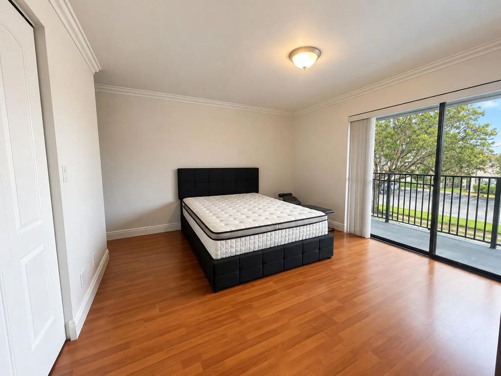 1400 Nw 45th Street #studio B7, Pompano Beach