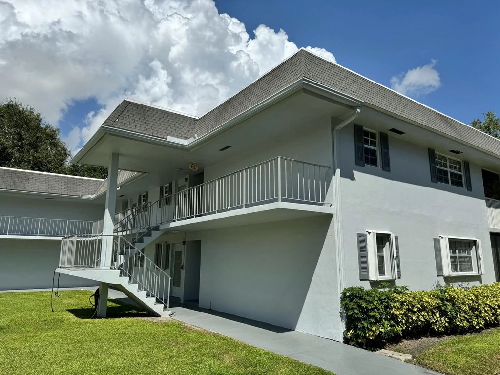 10193 N Military Trail #208, Palm Beach Gardens