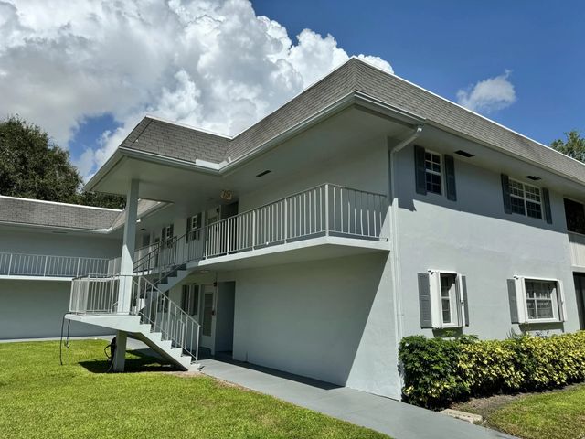 Photo of 10193 N Military Trail #208, Palm Beach Gardens FL