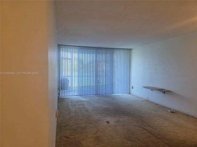 3 of 7 - 1304 Ne 191st Street #a-128, Miami, FL