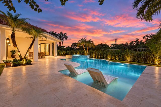 2991 Twin Oaks Way, Wellington