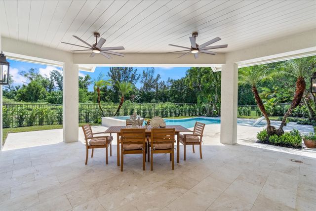 2 of 50 - 2991 Twin Oaks Way, Wellington, FL