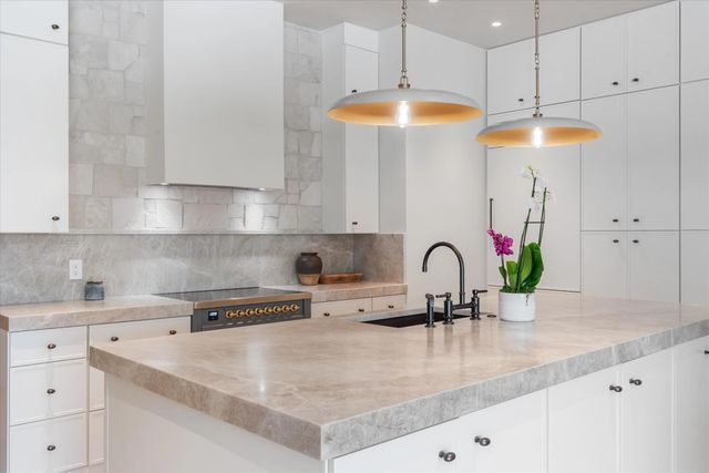 3 of 50 - 2991 Twin Oaks Way, Wellington, FL