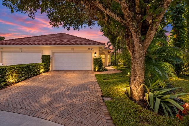 4 of 50 - 2991 Twin Oaks Way, Wellington, FL