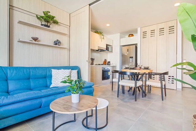 3 of 46 - Calle 26 #2-40  #apt# 605 Santa Marta, Colombia, , 