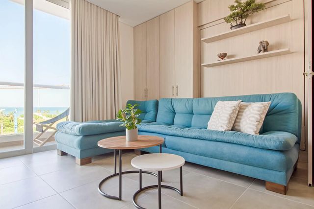 5 of 46 - Calle 26 #2-40  #apt# 605 Santa Marta, Colombia, , 