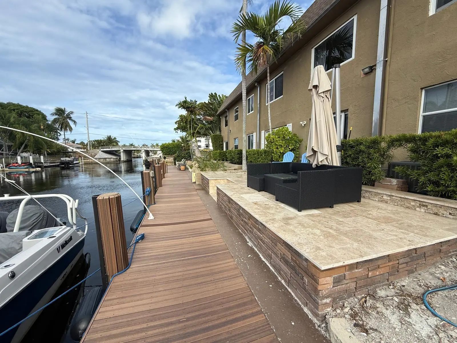2901 Ne 51st Street #3, Fort Lauderdale