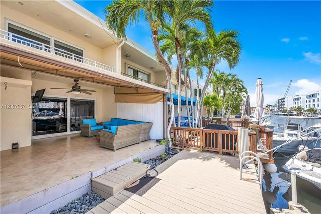 2 of 33 - 3805 Ne 170th Street #a-6, North Miami Beach, FL
