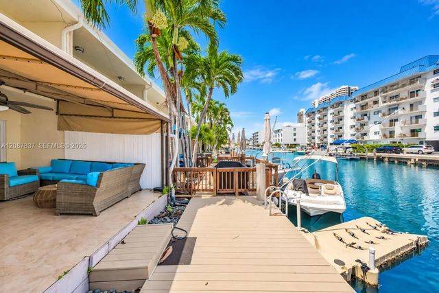 3 of 33 - 3805 Ne 170th Street #a-6, North Miami Beach, FL