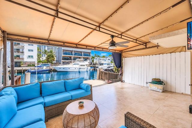 4 of 33 - 3805 Ne 170th Street #a-6, North Miami Beach, FL