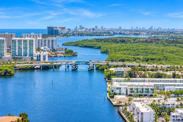 5 of 33 - 3805 Ne 170th Street #a-6, North Miami Beach, FL