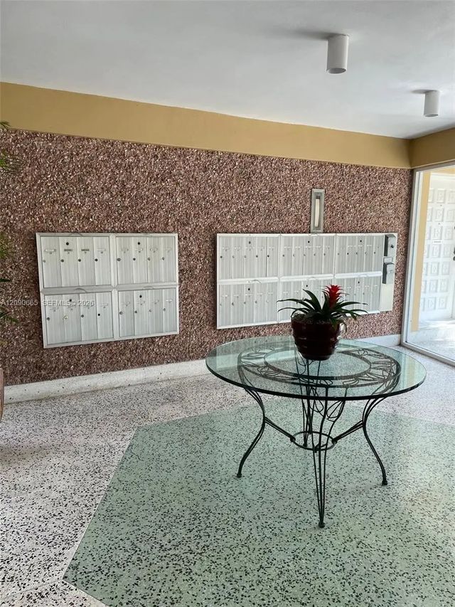 2 of 39 - 2690 Sw 22nd Avenue #504, Miami, FL