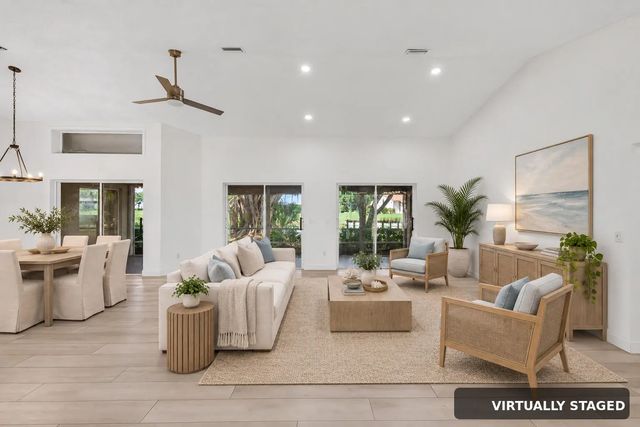 3 of 45 - 5642 Forest Oaks Terrace, Delray Beach, FL