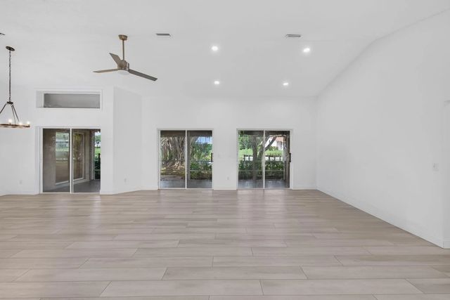 4 of 45 - 5642 Forest Oaks Terrace, Delray Beach, FL