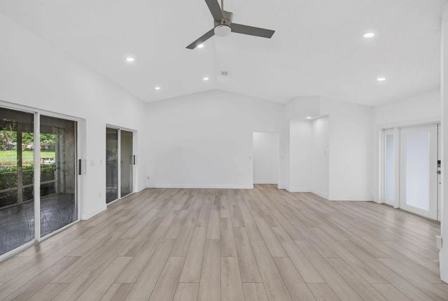 5 of 45 - 5642 Forest Oaks Terrace, Delray Beach, FL
