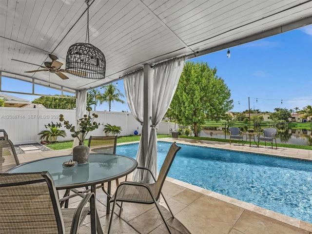 3 of 55 - 8500 Nw 7th Street, Pembroke Pines, FL
