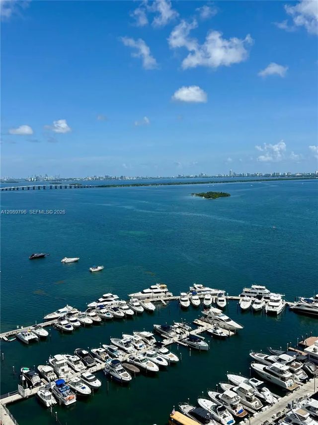 555 Ne 15th Street #26e, Miami