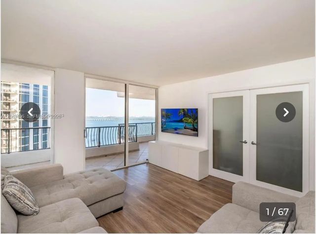 2 of 17 - 555 Ne 15th Street #26e, Miami, FL