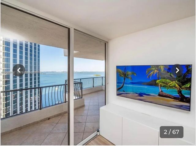 5 of 17 - 555 Ne 15th Street #26e, Miami, FL