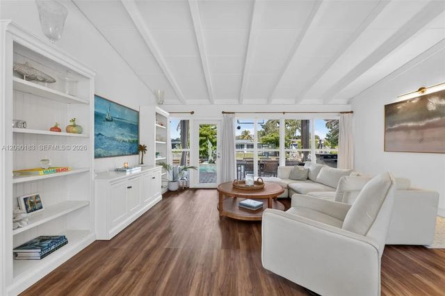 2 of 33 - 2513 Flamingo Lane, Fort Lauderdale, FL