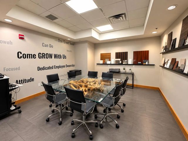 2 of 6 - 2951 Pembroke Road, Hollywood, FL