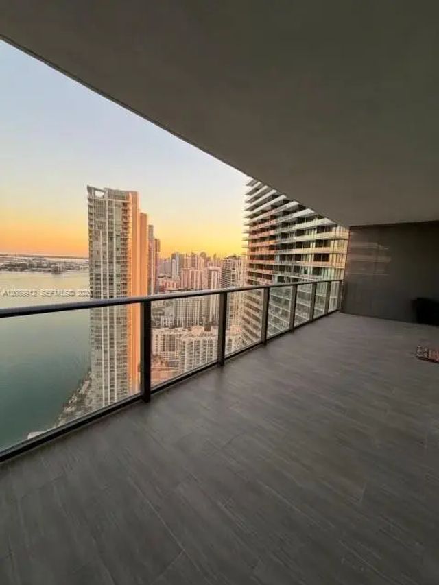 3 of 18 - 650 Ne 32nd Street #4406, Miami, FL