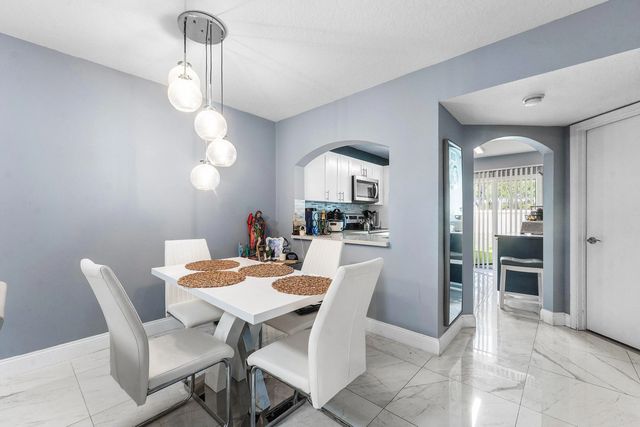 2 of 19 - 3516 Briar Bay Boulevard #103, West Palm Beach, FL