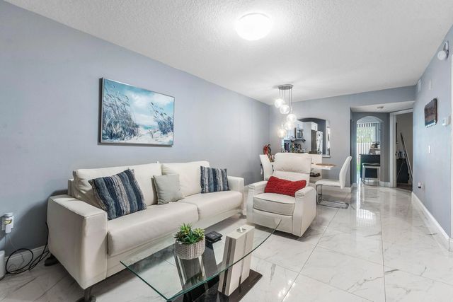 3 of 19 - 3516 Briar Bay Boulevard #103, West Palm Beach, FL