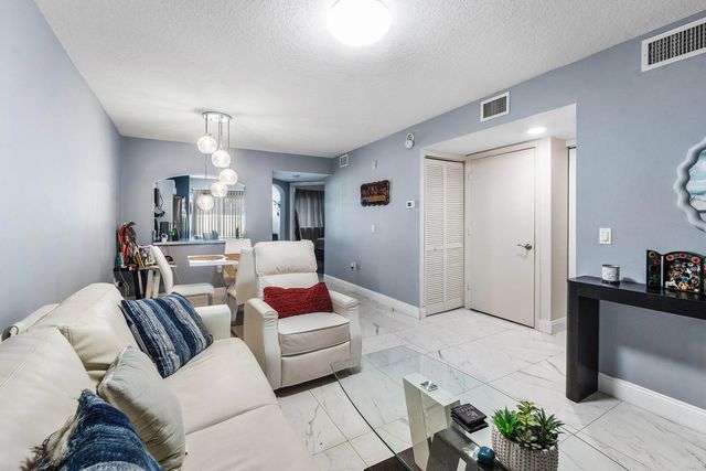 4 of 19 - 3516 Briar Bay Boulevard #103, West Palm Beach, FL