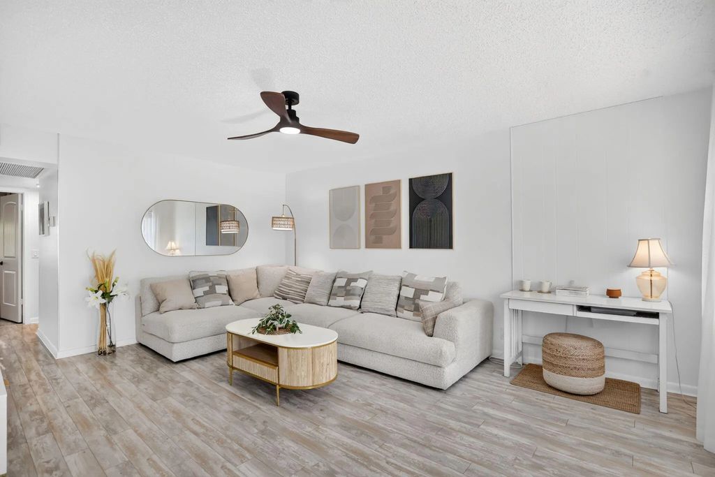 539 Durham S S, Deerfield Beach
