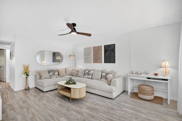 539 Durham S S, Deerfield Beach