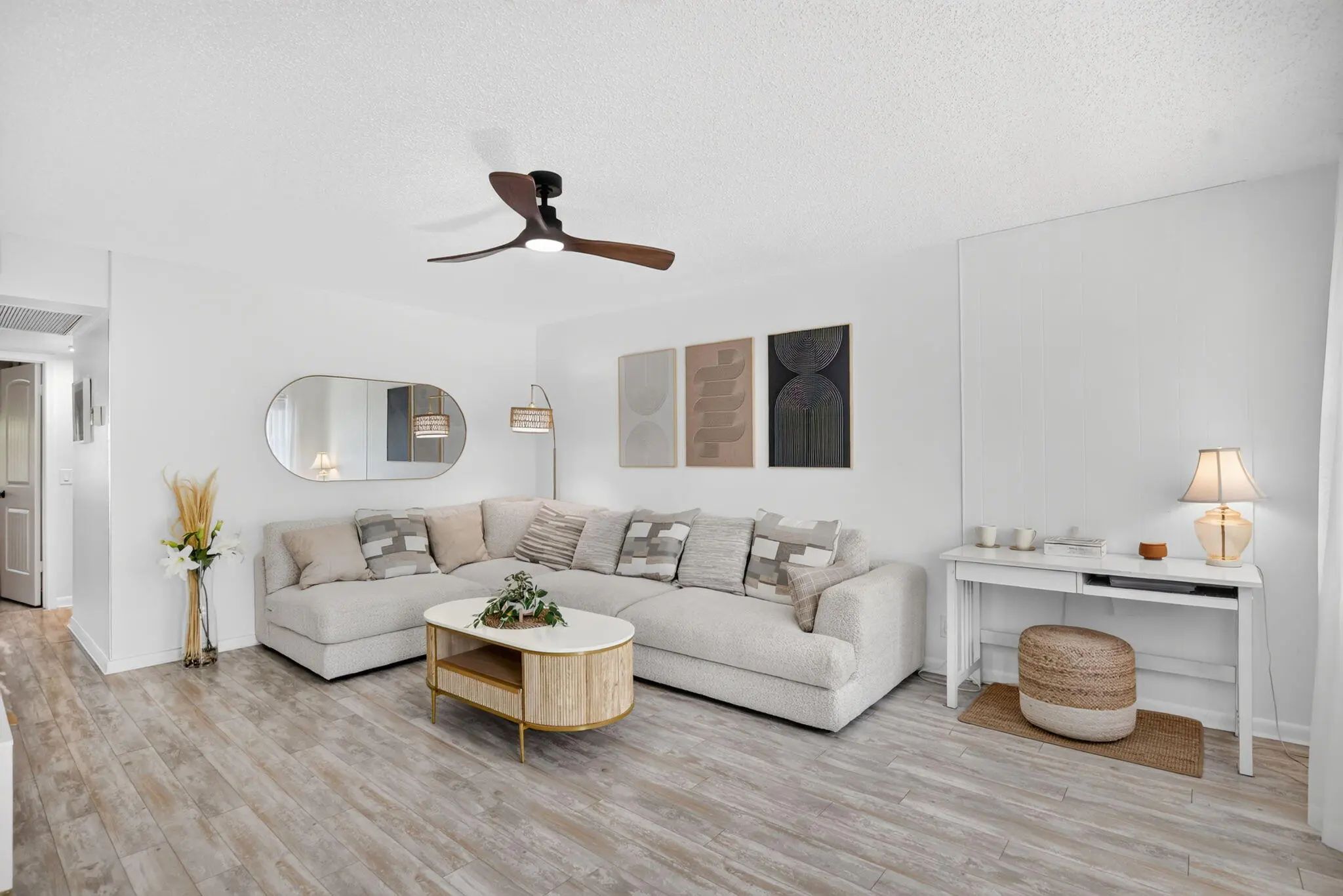539 Durham S S, Deerfield Beach