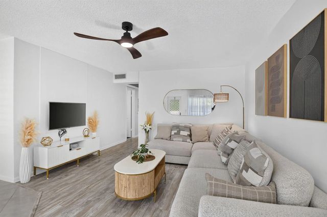 2 of 89 - 539 Durham S S, Deerfield Beach, FL