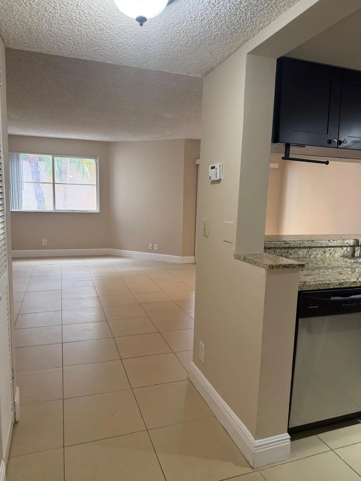 9901 Westview Drive #324, Coral Springs