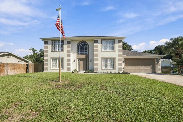 2 of 55 - 502 Sw Croton Avenue, Sebastian, FL