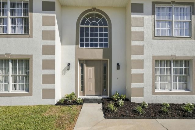 3 of 55 - 502 Sw Croton Avenue, Sebastian, FL