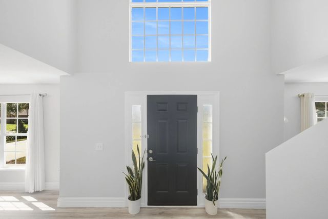 4 of 55 - 502 Sw Croton Avenue, Sebastian, FL