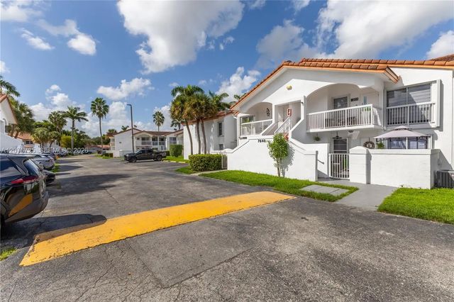 4 of 40 - 7640 Sw 153rd Court #102, Miami, FL