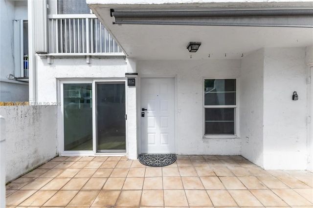 5 of 40 - 7640 Sw 153rd Court #102, Miami, FL