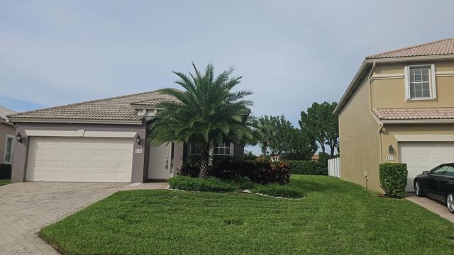 2 of 49 - 8481 Via D Oro, Boca Raton, FL