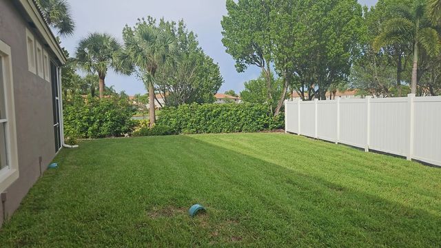3 of 49 - 8481 Via D Oro, Boca Raton, FL