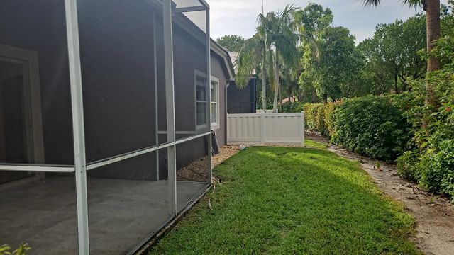4 of 49 - 8481 Via D Oro, Boca Raton, FL