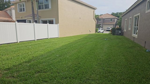 5 of 49 - 8481 Via D Oro, Boca Raton, FL