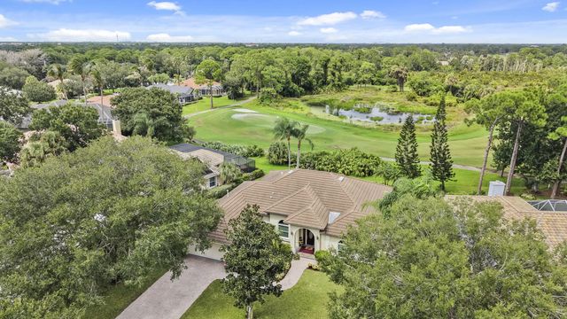2 of 65 - 1716 Sw Mockingbird Drive, Port St. Lucie, FL