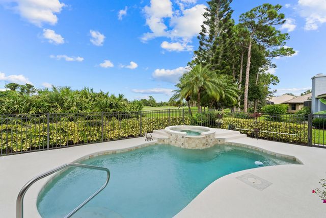 3 of 65 - 1716 Sw Mockingbird Drive, Port St. Lucie, FL