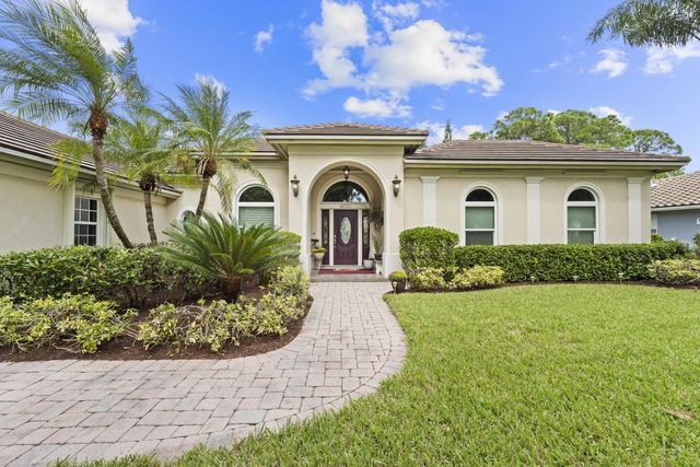 4 of 65 - 1716 Sw Mockingbird Drive, Port St. Lucie, FL